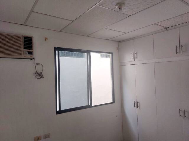 Suite para Alquiler en Guayaquil - 5