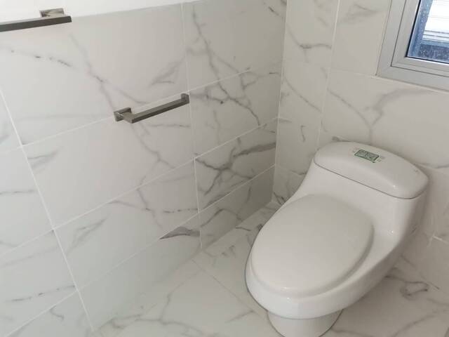 Consultorio para Venta en Guayaquil - 5