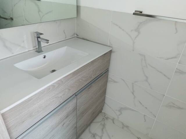 Consultorio para Venta en Guayaquil - 4