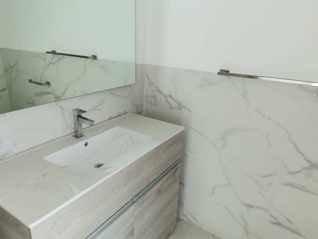 Consultorio para Venta en Guayaquil - 4
