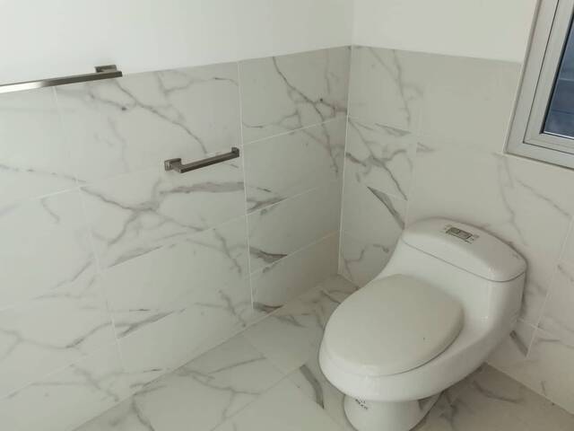 Consultorio para Venta en Guayaquil - 5