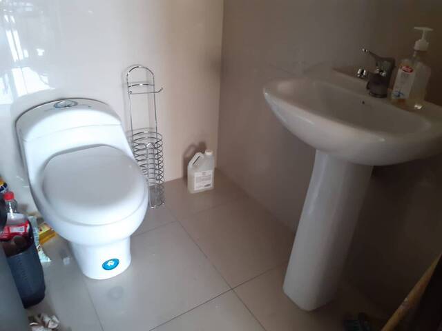 Oficina para Venta en Guayaquil - 5