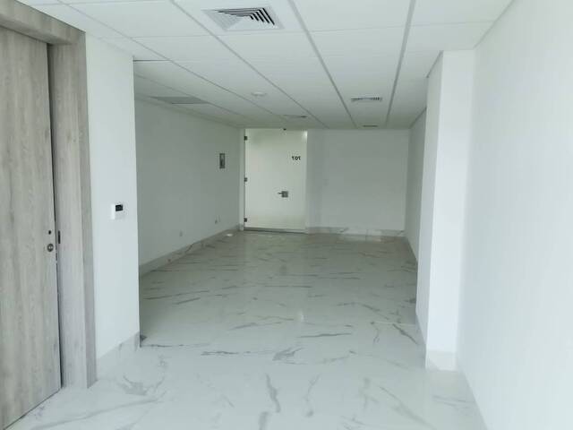 Oficina para Venta en Guayaquil - 4