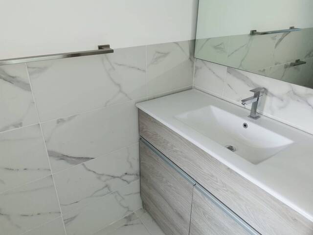 Oficina para Venta en Guayaquil - 5