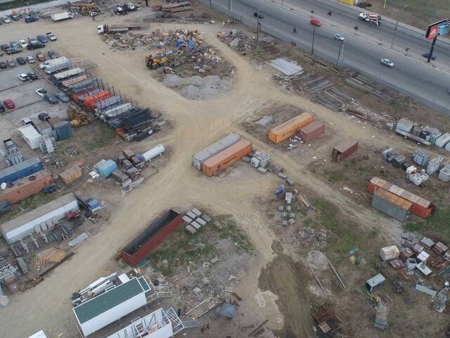 Terreno para Alquiler en Guayaquil - 5