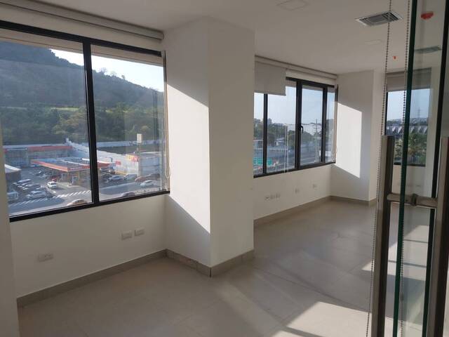 Oficina para Alquiler en Guayaquil - 4