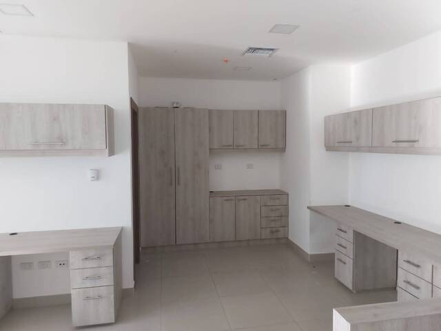 Oficina para Alquiler en Guayaquil - 5