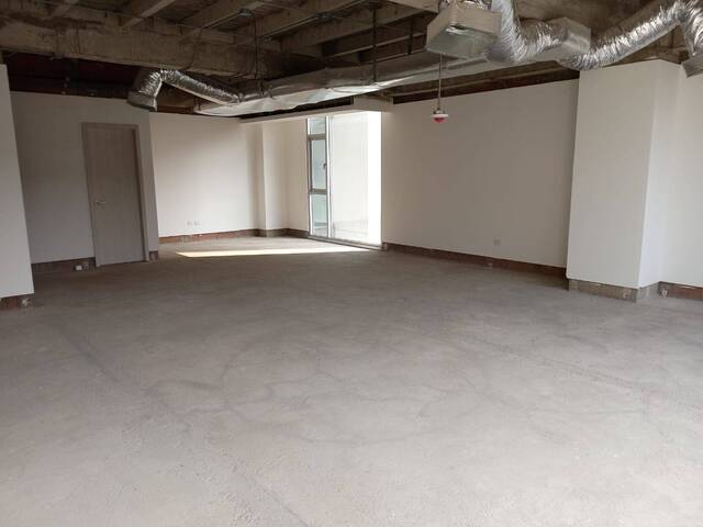 Oficina para Venta en Guayaquil - 5
