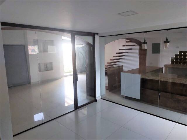 Oficina para Alquiler en Guayaquil - 4