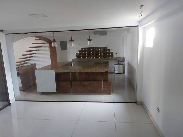 Oficina para Alquiler en Guayaquil - 5