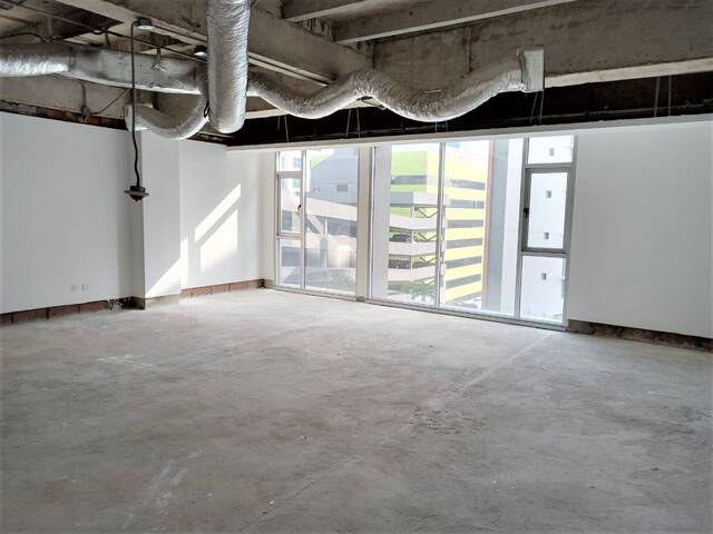 #1498 - Oficina para Venta en Guayaquil - G
