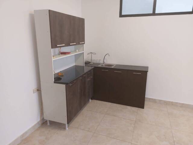 Oficina para Alquiler en Guayaquil - 4