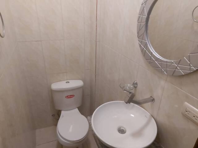 Oficina para Alquiler en Guayaquil - 5