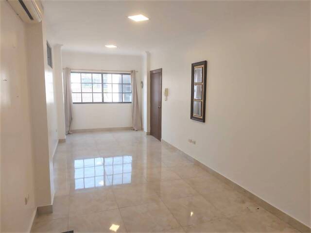 #1501 - Oficina para Alquiler en Guayaquil - G