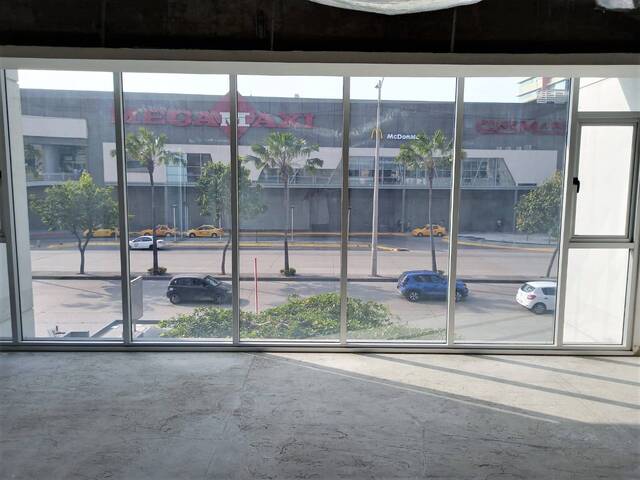 Oficina para Venta en Guayaquil - 4