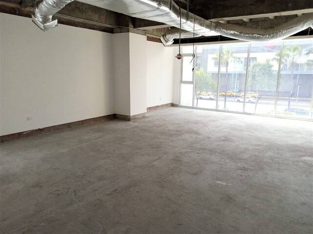 Oficina para Venta en Guayaquil - 5