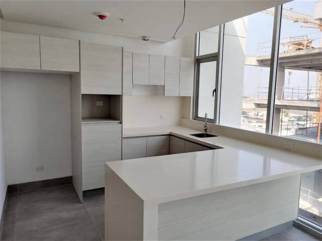 Suite para Venta en Guayaquil - 4
