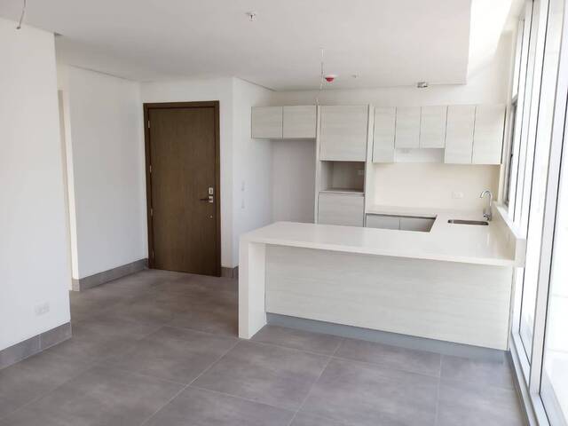 #1503 - Suite para Venta en Guayaquil - G