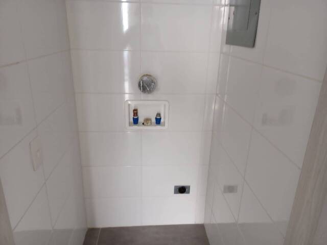 Suite para Venta en Guayaquil - 5
