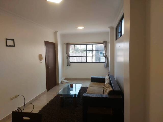 Suite para Alquiler en Guayaquil - 5
