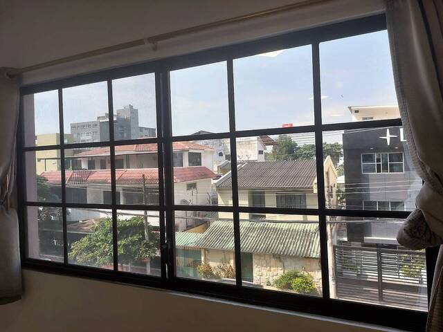 Suite para Alquiler en Guayaquil - 4
