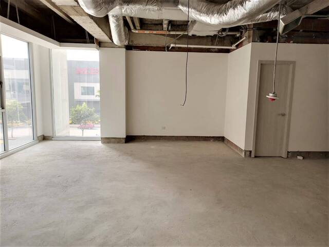 Oficina para Venta en Guayaquil - 4