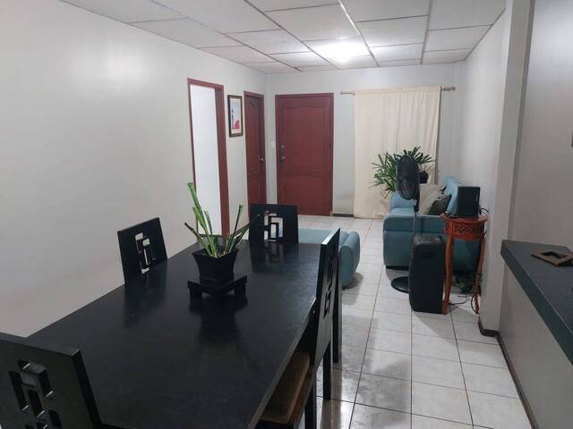 #1523 - Casa para Venta en Guayaquil - G - 3