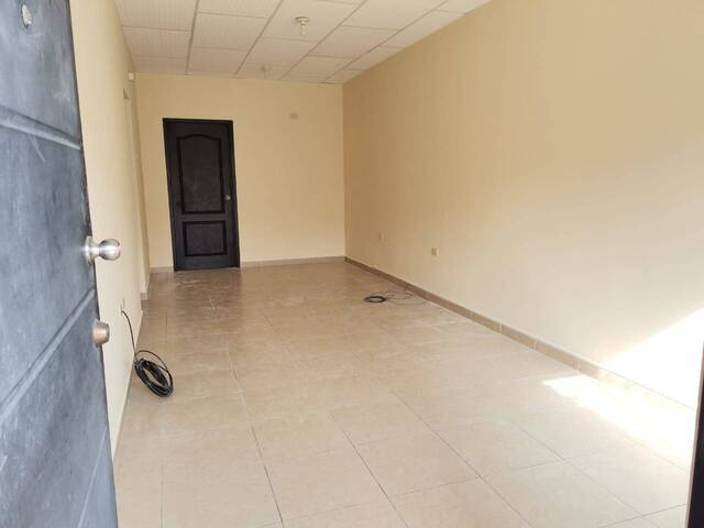 #235 - Casa para Alquiler en Guayaquil - G