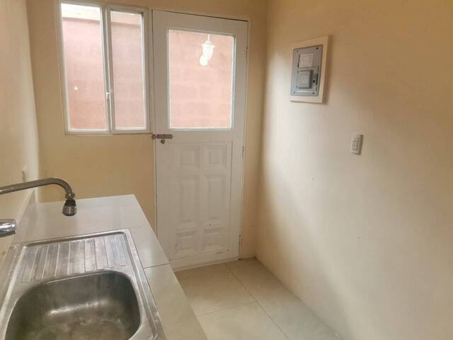 Casa para Alquiler en Guayaquil - 5