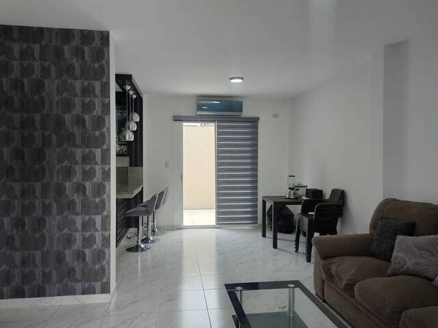 Casa para Alquiler en Guayaquil - 4