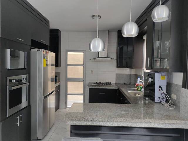 Casa para Alquiler en Guayaquil - 5