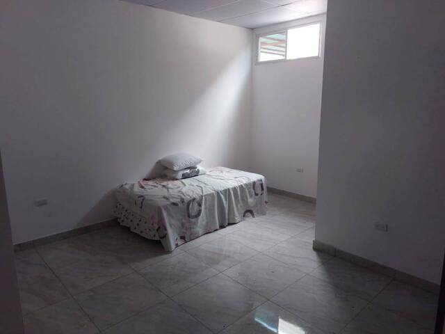 Suite para Alquiler en Guayaquil - 5