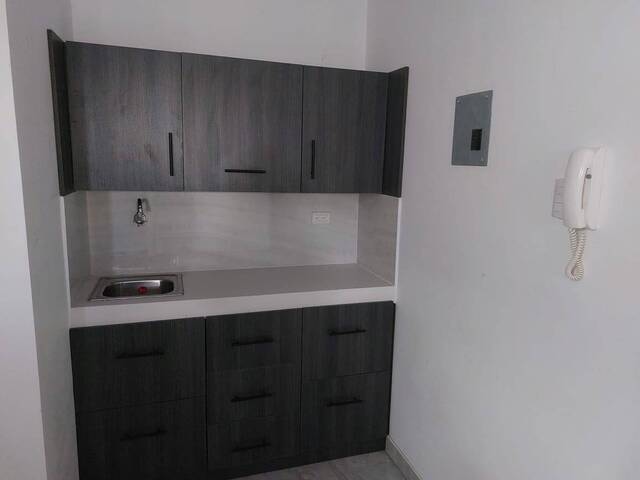 Suite para Alquiler en Guayaquil - 4