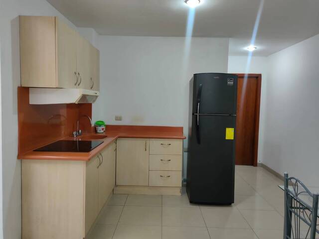 Suite para Alquiler en Guayaquil - 5