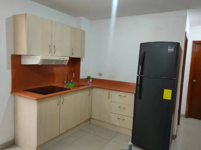 Suite para Alquiler en Guayaquil - 4