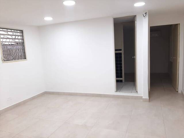 Suite para Alquiler en Guayaquil - 4