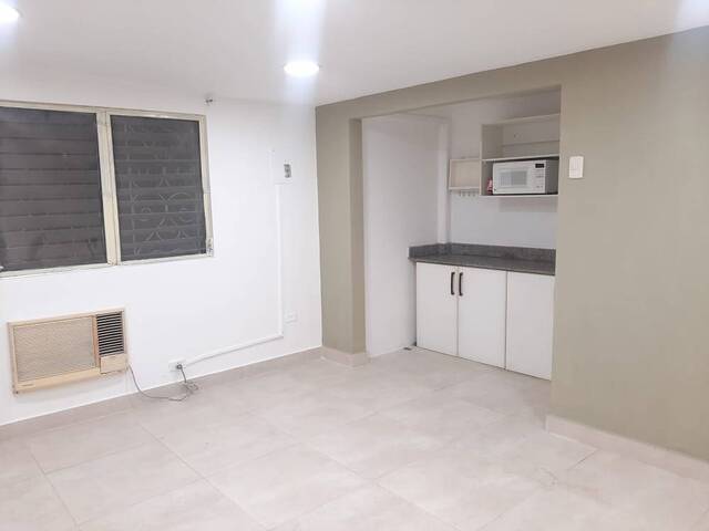 #1578 - Suite para Alquiler en Guayaquil - G