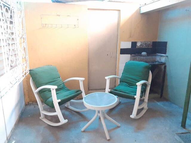 Suite para Alquiler en Guayaquil - 5