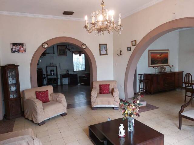 Conjunto Comercial para Venta en Guayaquil - 4
