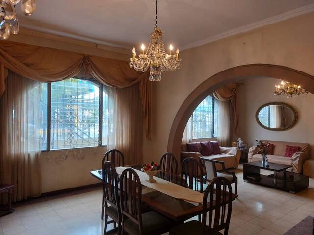 Conjunto Comercial para Venta en Guayaquil - 5