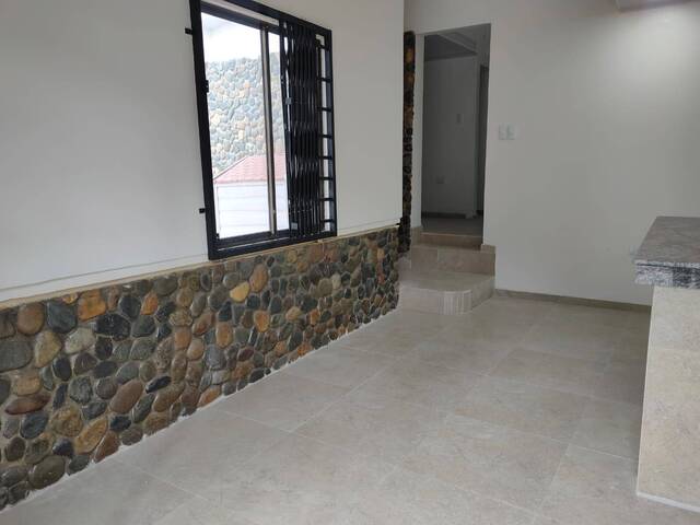 Departamento para Alquiler en Guayaquil - 4