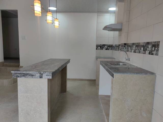Departamento para Alquiler en Guayaquil - 5