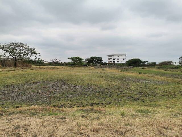 Terreno para Venta en Guayaquil - 5
