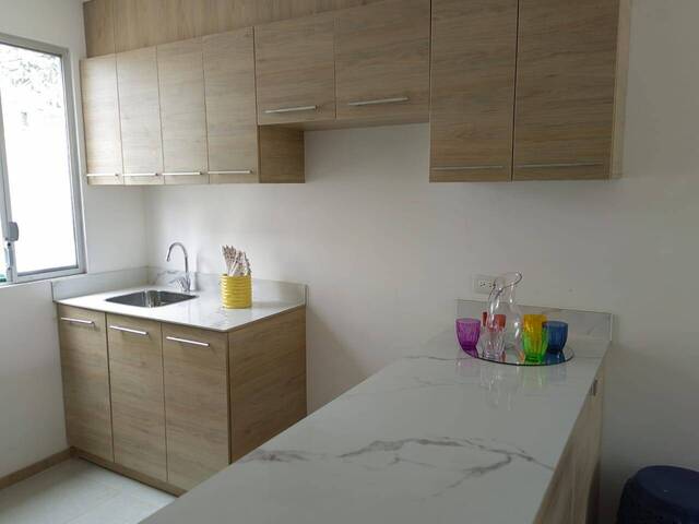 Casa para Venta en Durán - 5