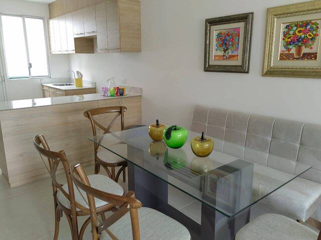 Casa para Venta en Durán - 4