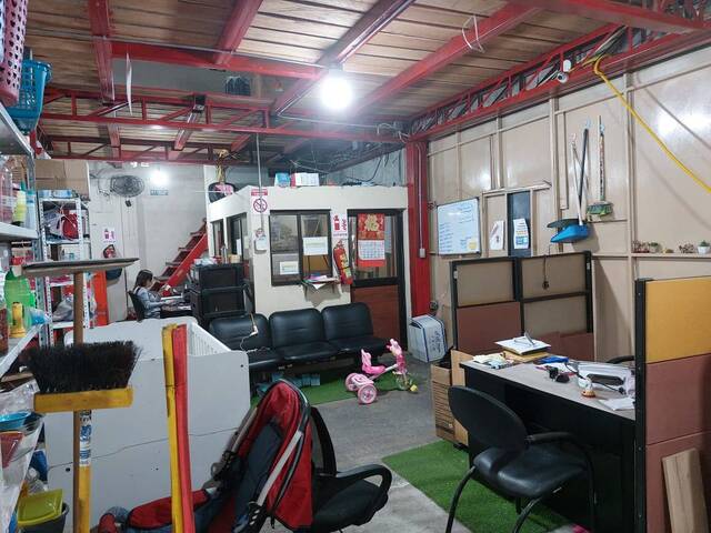 Local comercial para Venta en Guayaquil - 5