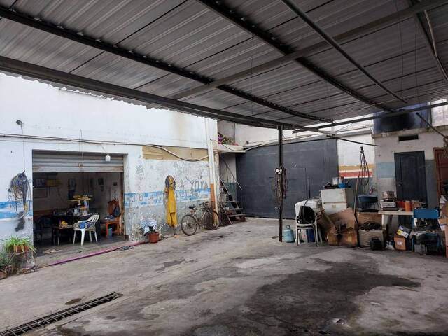 Local comercial para Venta en Guayaquil - 4