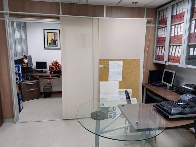 Oficina para Venta en Guayaquil - 5