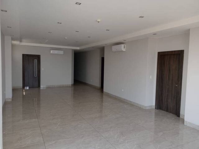 Departamento para Venta en Guayaquil - 4
