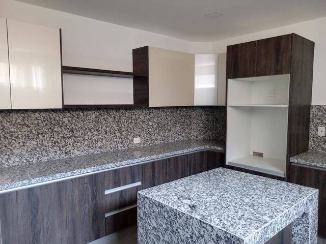 Departamento para Venta en Guayaquil - 5